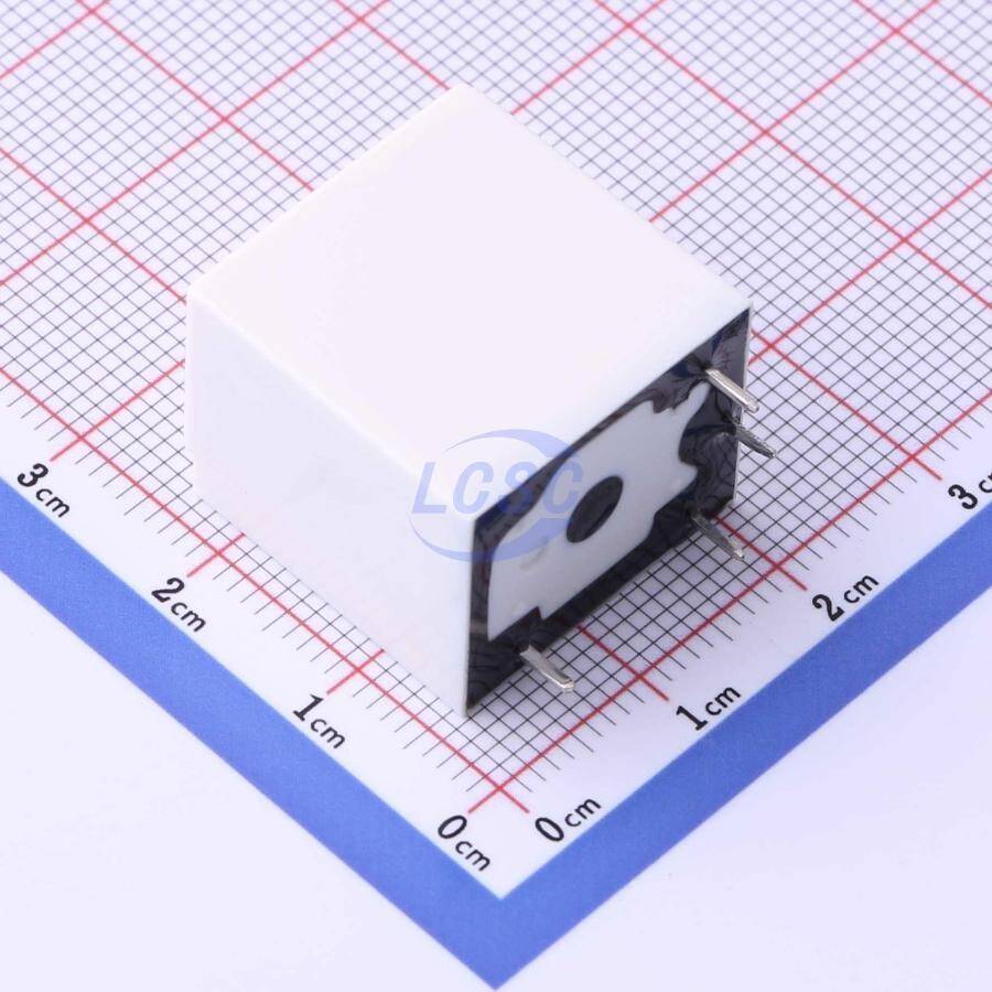 NHC 922-12VDC-SL-A 20A - 2