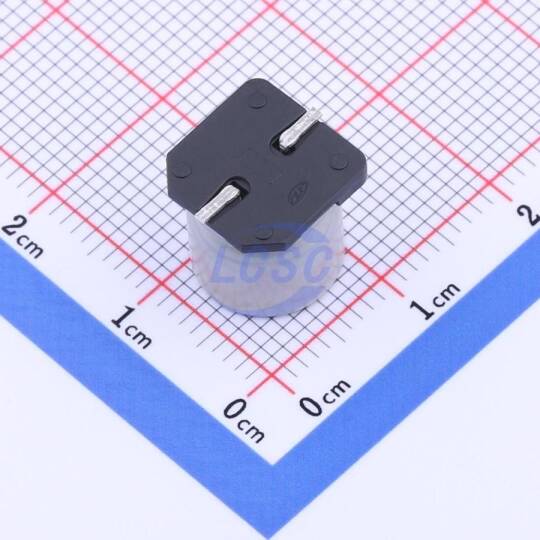 Nichicon GYB1V271MCQ1GS - 2