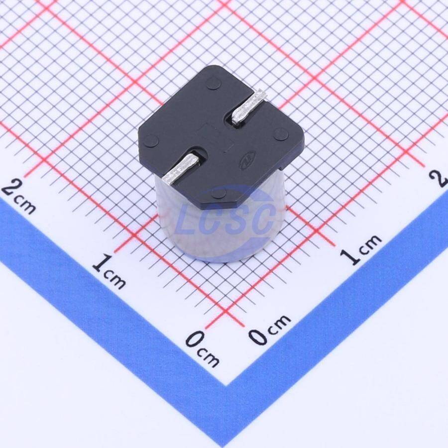 Nichicon GYB1V271MCQ1GS - 2