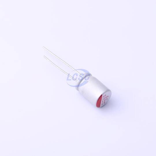 Nichicon RR71A101MDN1 - 3