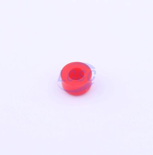 Nidec 140000481452 - 3