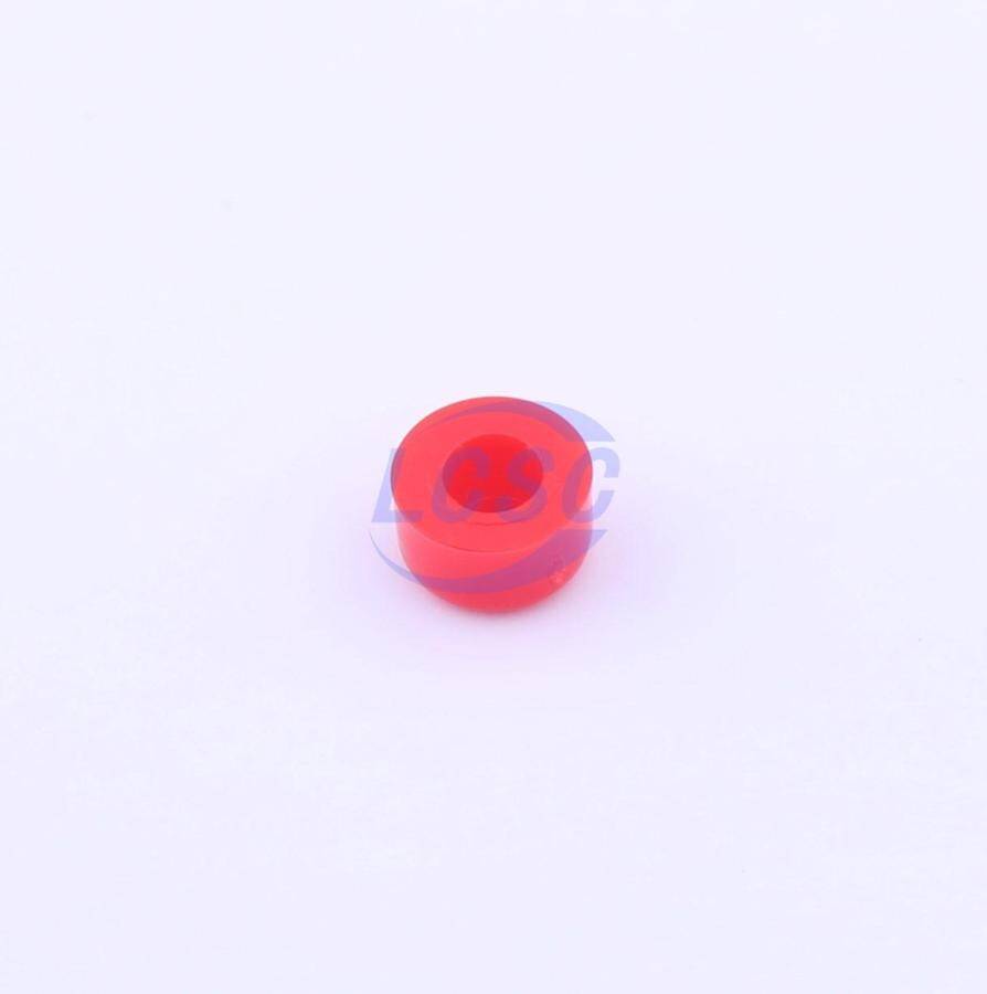 Nidec 140000481452 - 3
