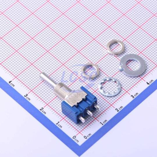 Nidec 8A1021-Z - 2