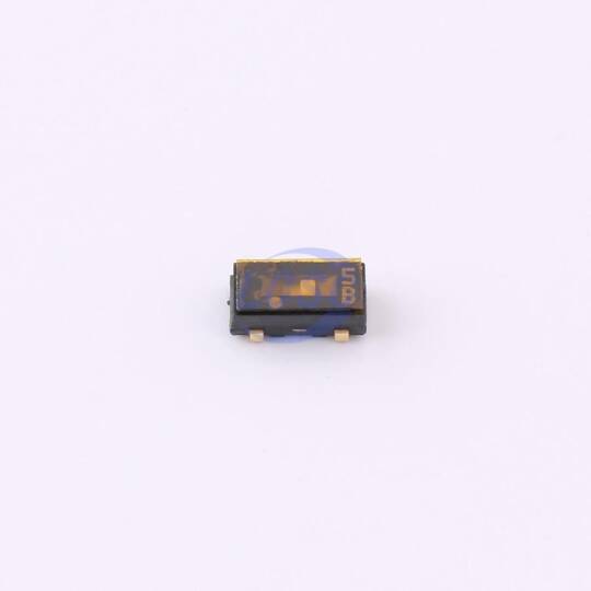 Nidec CAS-120A - 3