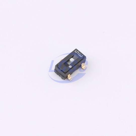 Nidec CAS-120B1 - 3