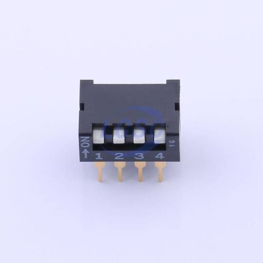 Nidec CFP-0401MC - 3