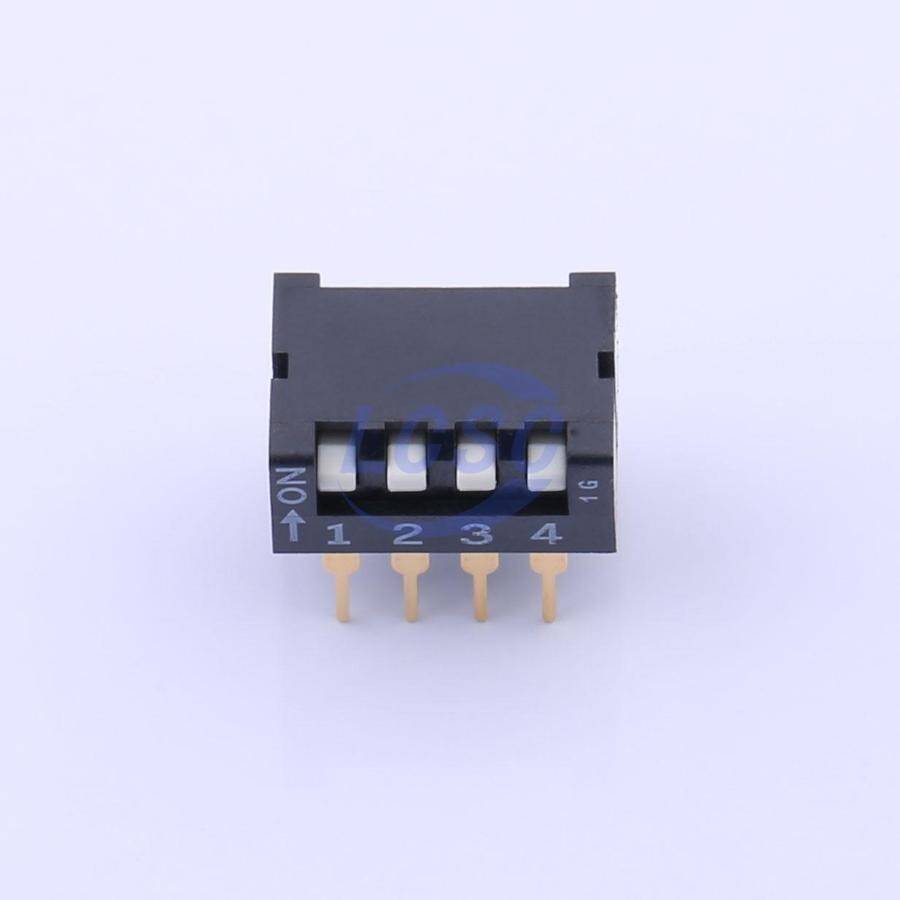 Nidec CFP-0401MC - 3