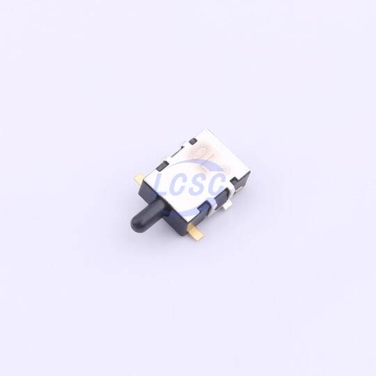 Nidec CL-DA-1BB4-A2T - 3