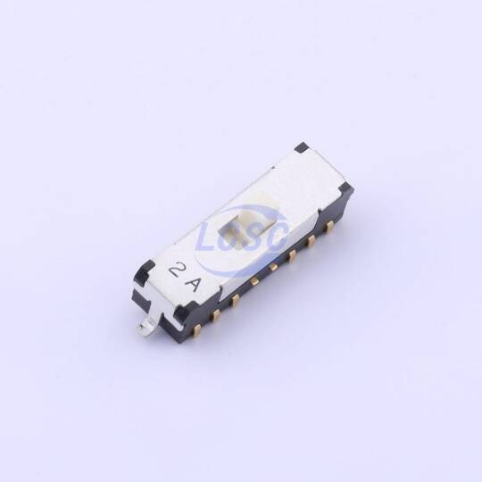Nidec CMS-4202TA - 3