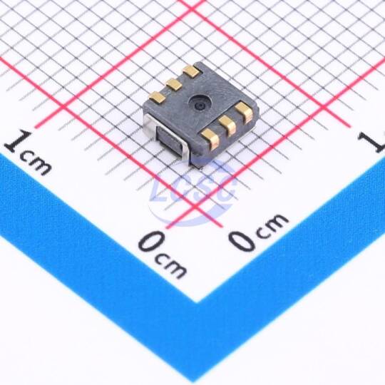 Nidec CS-4-14NA - 2