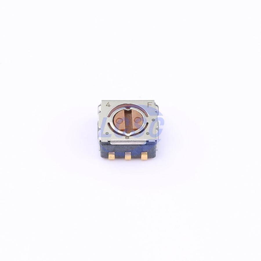 Nidec CS-4-14NA - 3