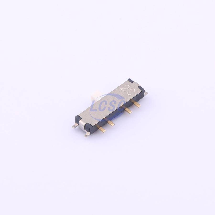 Nidec CUS-13TB - 3