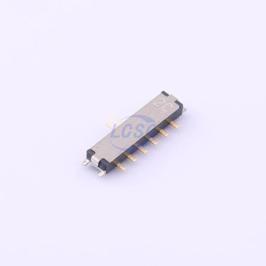 Nidec CUS-14TB - 3