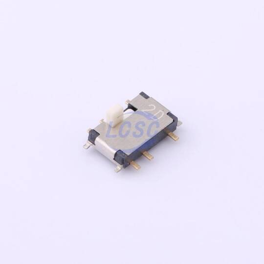 Nidec CUS-22TB - 3