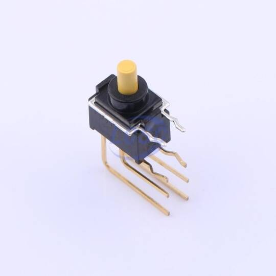 Nidec FP2F-4M-Z - 3