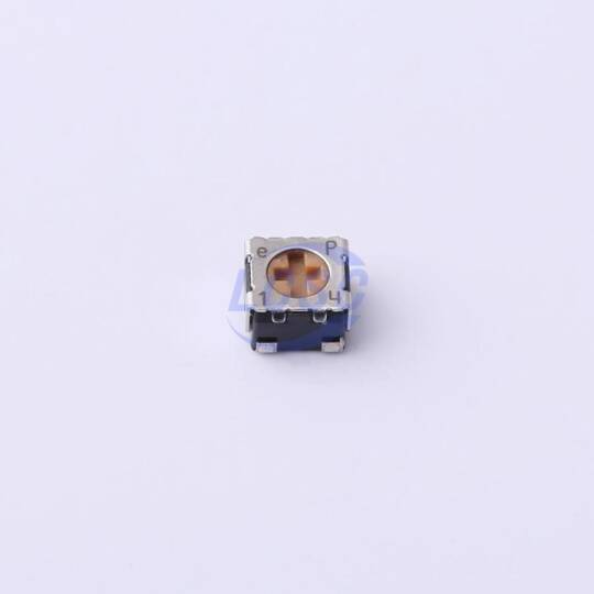 Nidec ST-32ETA14 - 3