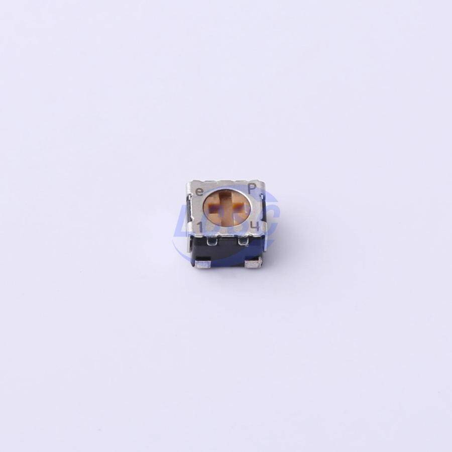 Nidec ST-32ETA14 - 3