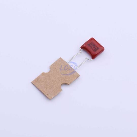 NISSEI MMLV0125K10400000200 - 3