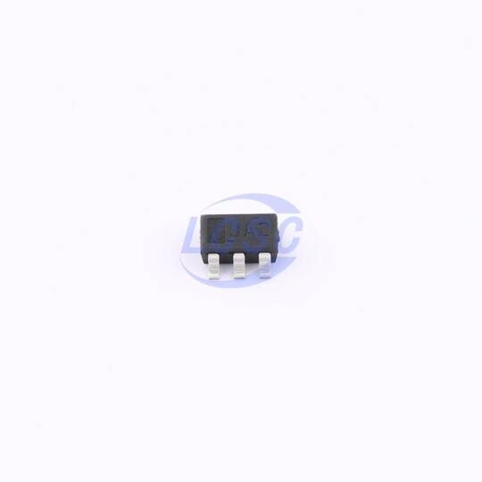 Nisshinbo Micro Devices Inc. NJW1933F1-AT-TE2 - 2