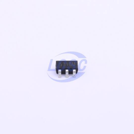 Nisshinbo Micro Devices Inc. R5478N280CD-TR-FF - 3