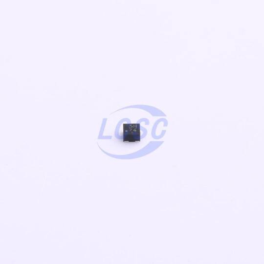 Nisshinbo Micro Devices Inc. RP112K181D-TR - 3