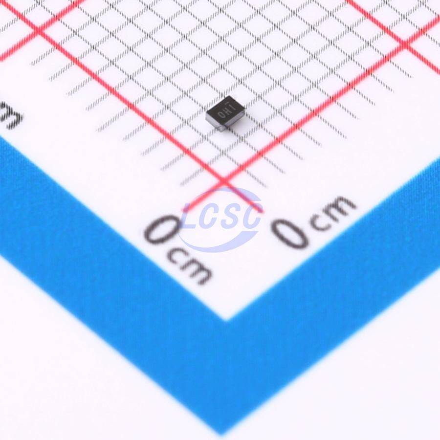 Nisshinbo Micro Devices Inc. RP509Z111B-E2-F - 1