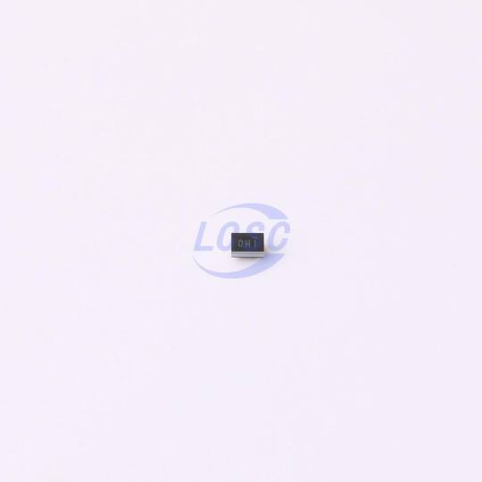 Nisshinbo Micro Devices Inc. RP509Z111B-E2-F - 3