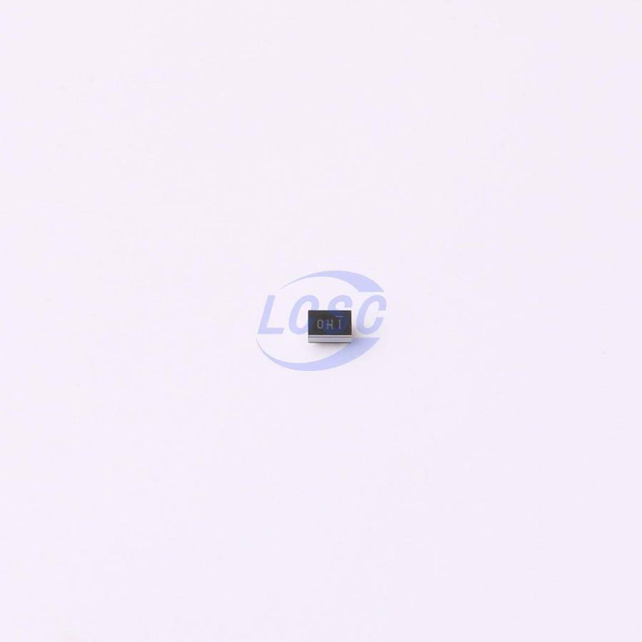 Nisshinbo Micro Devices Inc. RP509Z111B-E2-F - 3