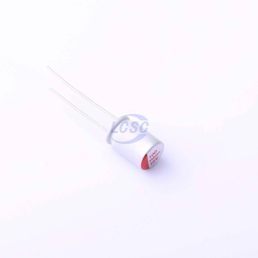 NJCON 1010500812R00 - 3