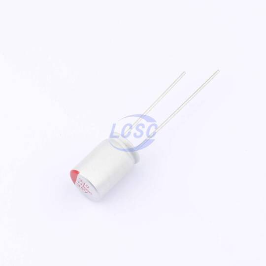 NJCON 3310350812R00 - 3