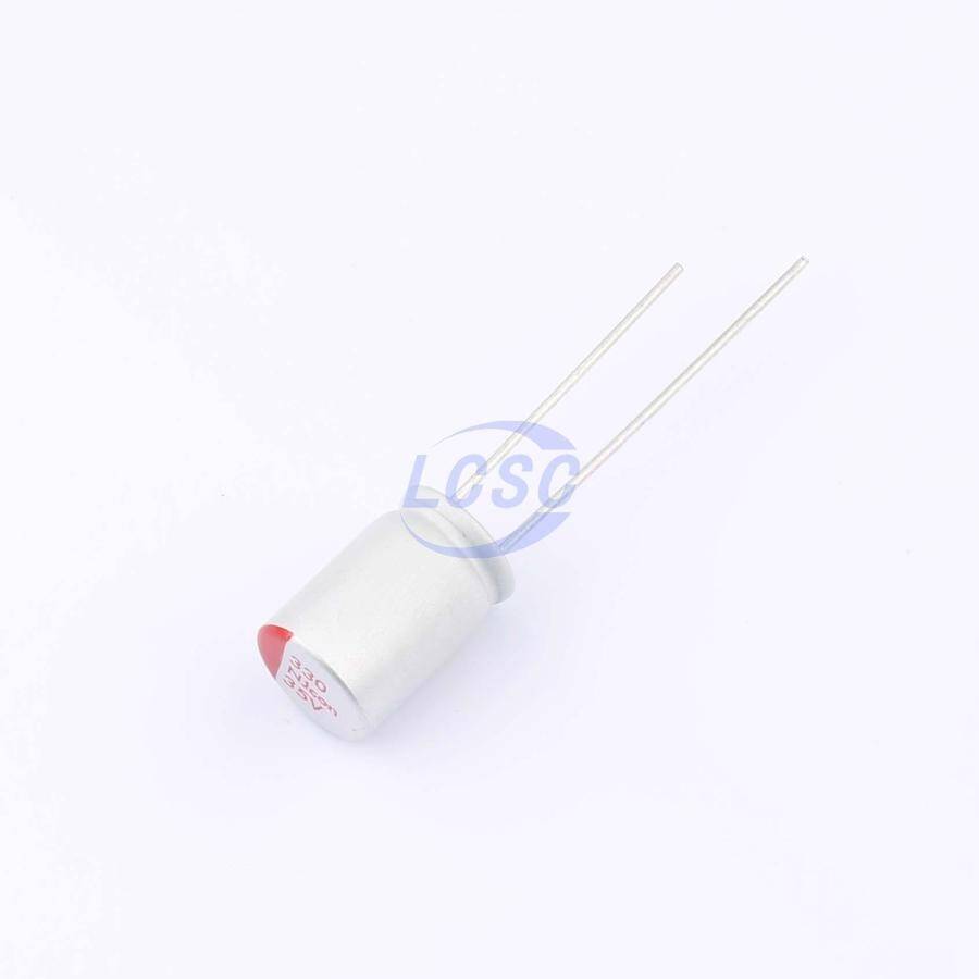 NJCON 3310350812R00 - 3