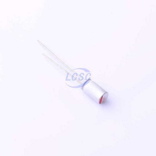 NJCON 4700350508R00 - 3