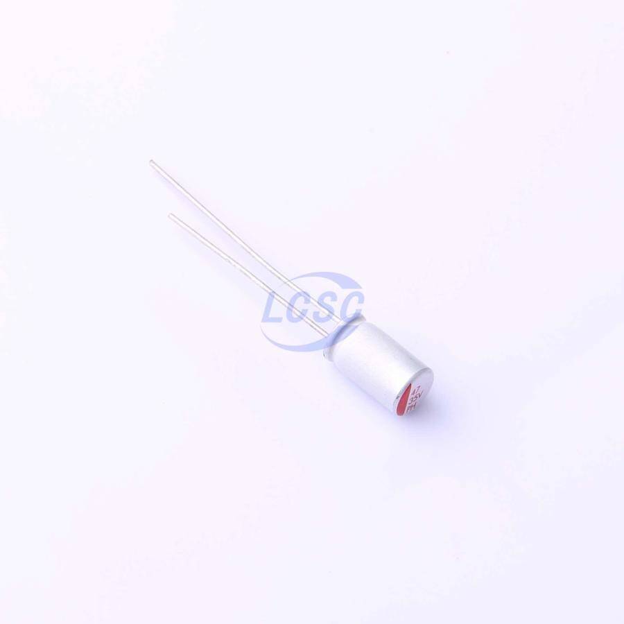 NJCON 4700350508R00 - 3