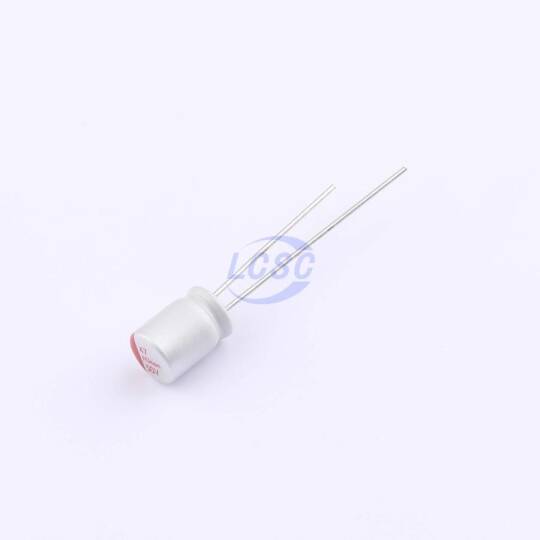 NJCON 4700500608R00 - 3