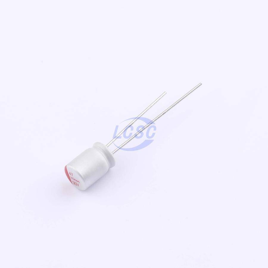 NJCON 4700500608R00 - 3