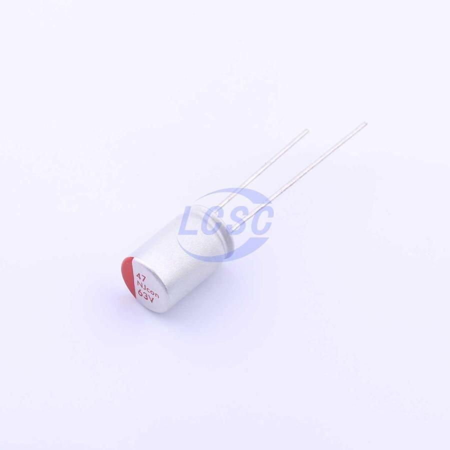 NJCON 4700630811R00 - 3