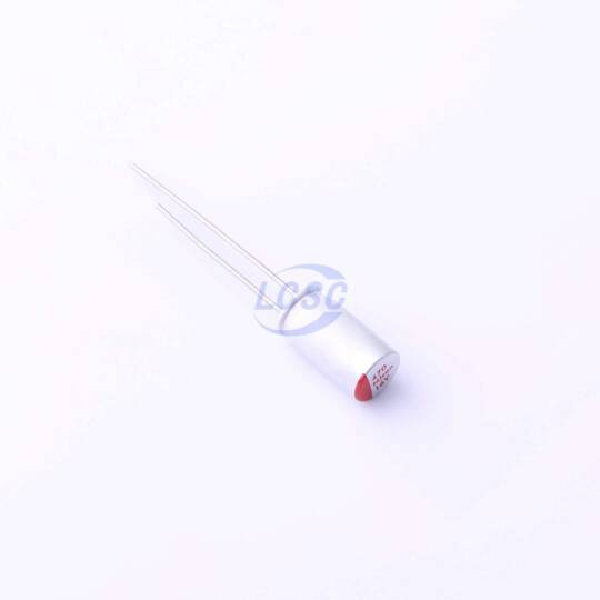 NJCON 4710160612R00 - 3