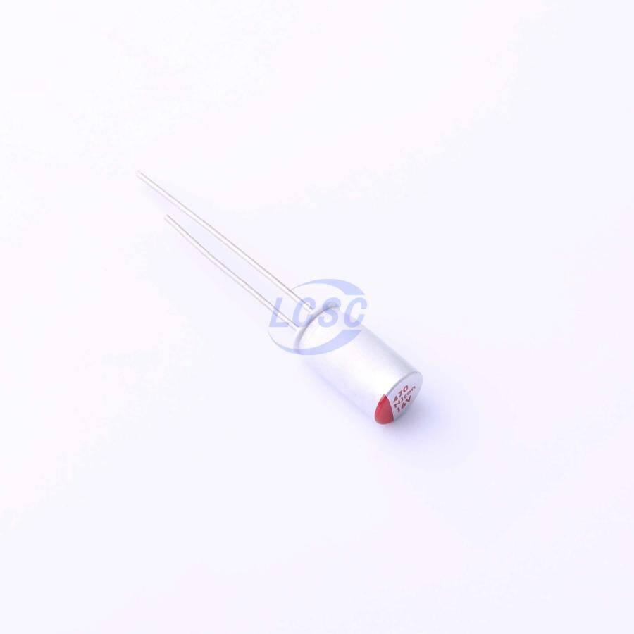 NJCON 4710160612R00 - 3