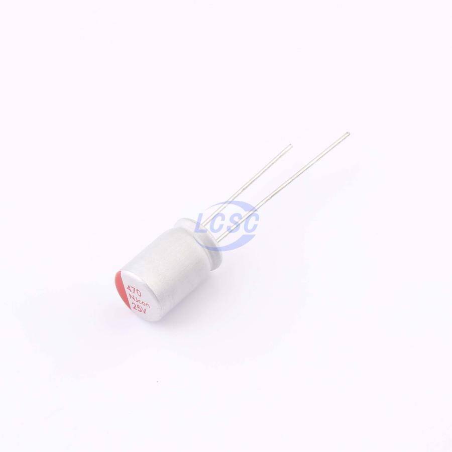 NJCON 4710250812R00 - 3