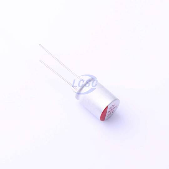 NJCON 4710351012R00 - 3