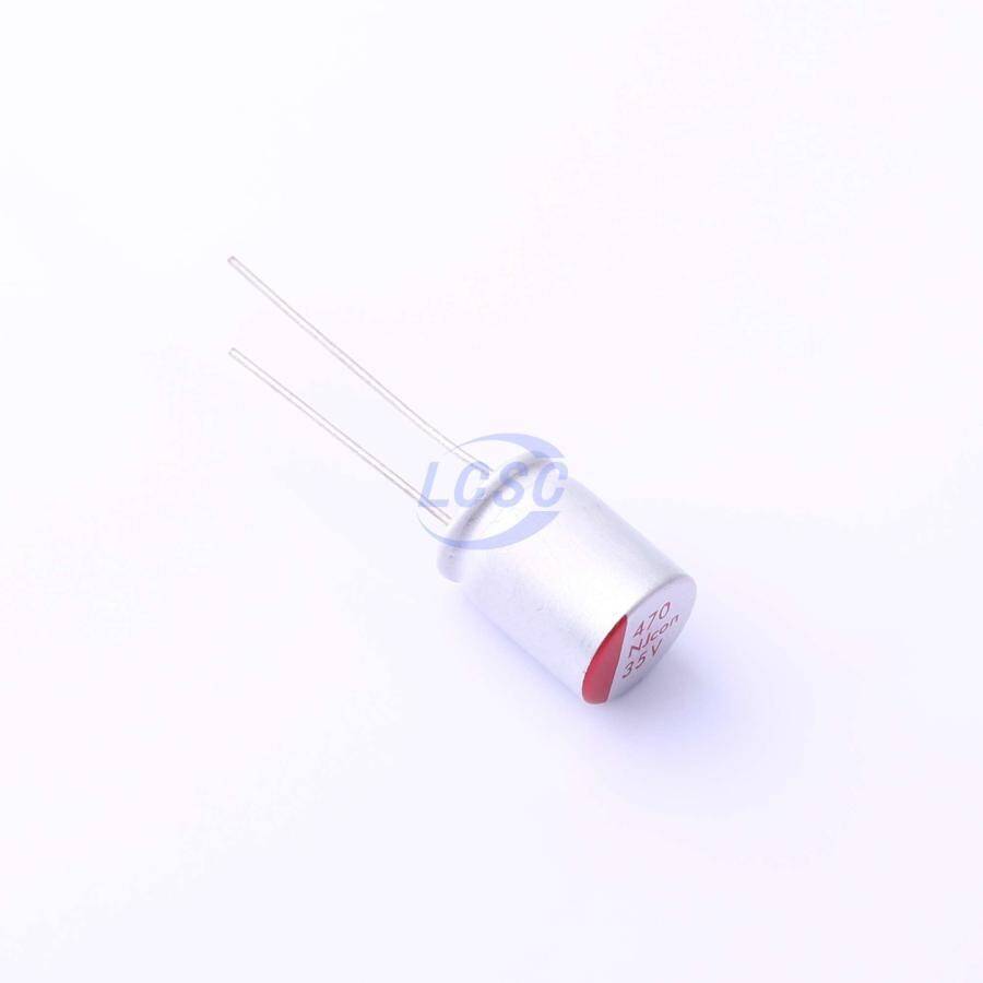 NJCON 4710351012R00 - 3