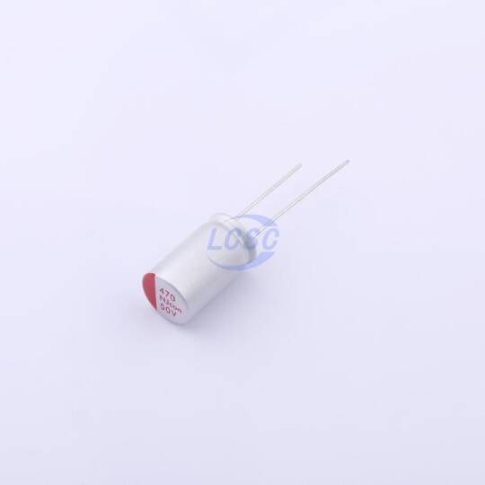 NJCON 47105001016R00 - 3