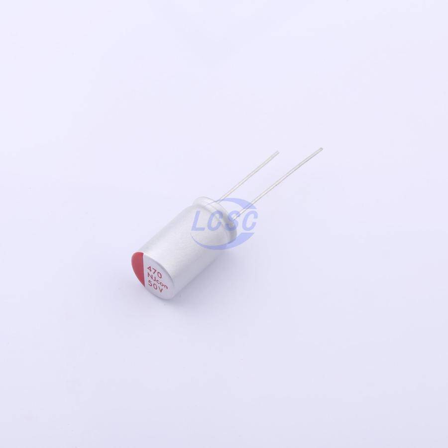 NJCON 47105001016R00 - 3