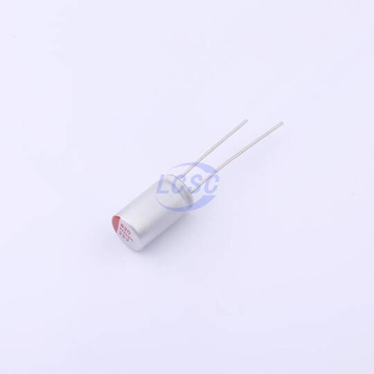 NJCON 8210250814R00 - 3