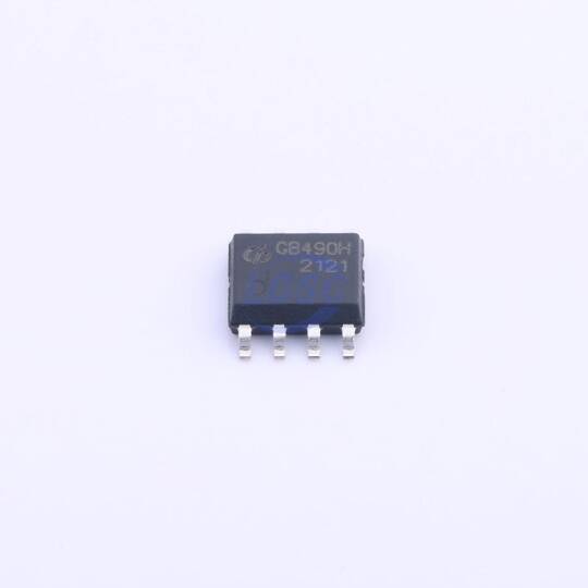 NJGW GB490H - 3