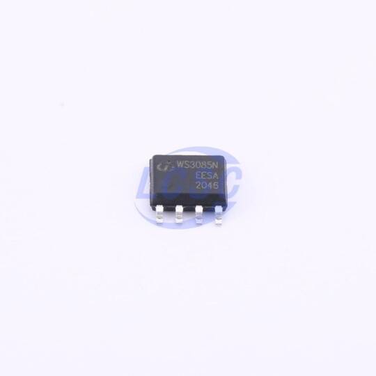 NJGW WS3085N - 3