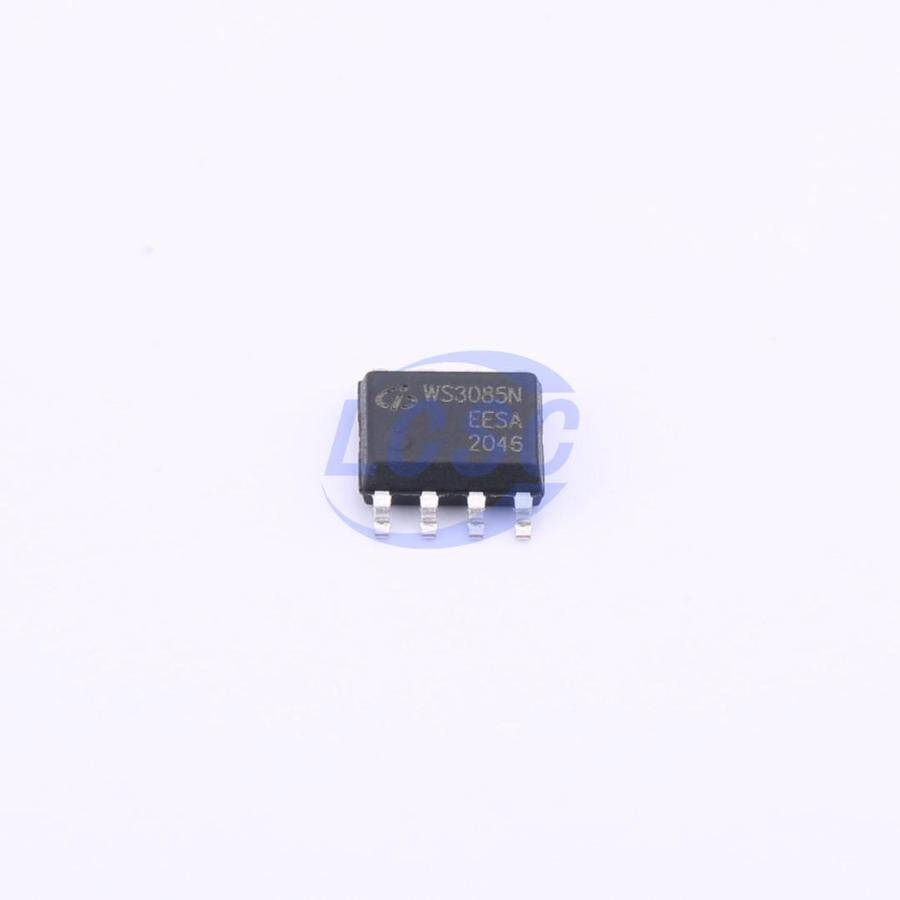 NJGW WS3085N - 3