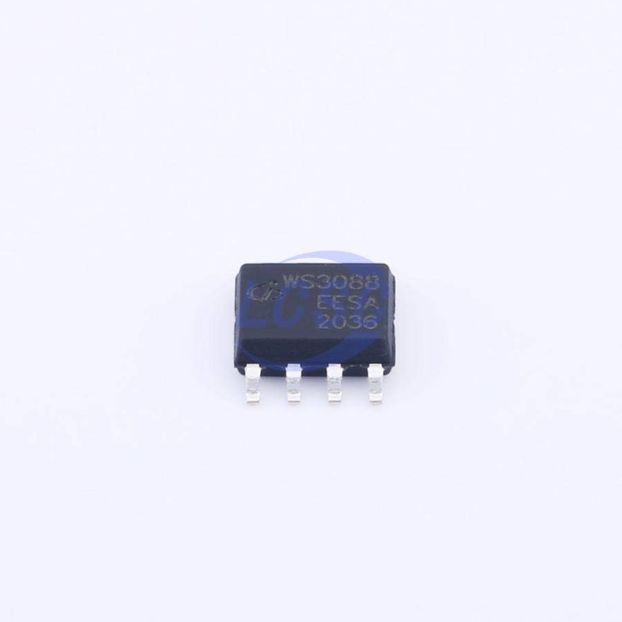 NJGW WS3088EESA-GEC - 3