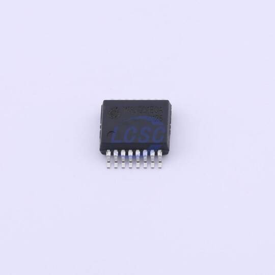 NJGW WS3221ECA - 3