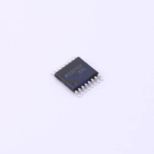 NJGW WS3221ECY - 3